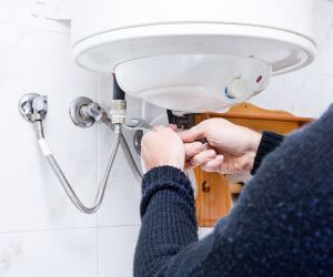 About Sewer Line Replacement Mineral, WA